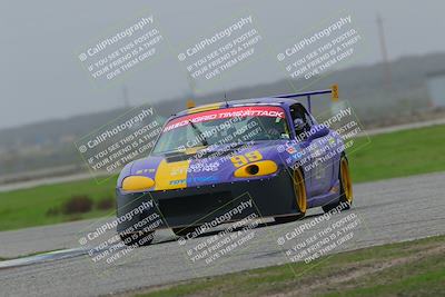 media/Dec-13-2025-OnGrid (Sat) [[98be3c0626]]/Time Attack/Sweeper/